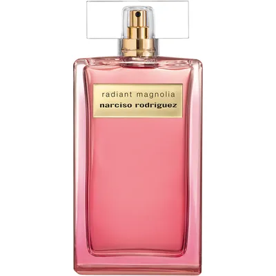 Narciso Rodriguez Radiant Magnolia