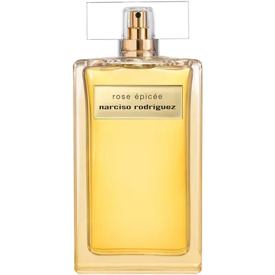 Narciso Rodriguez Rose Epicee