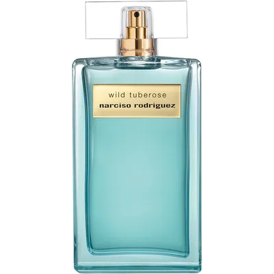 Narciso Rodriguez Wild Tuberose