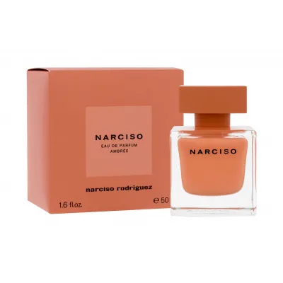 Narciso Rodriguez Narciso Ambree