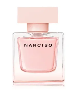 Narciso Rodriguez Narciso Cristal