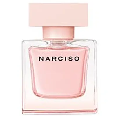 Narciso Rodriguez Narciso Cristal