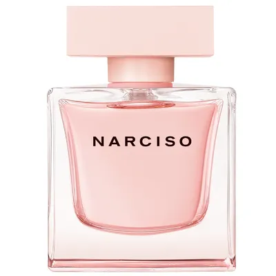 Narciso Rodriguez Narciso Cristal