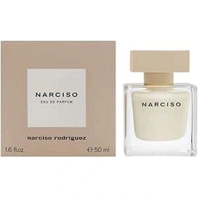 Narciso Rodriguez Narciso