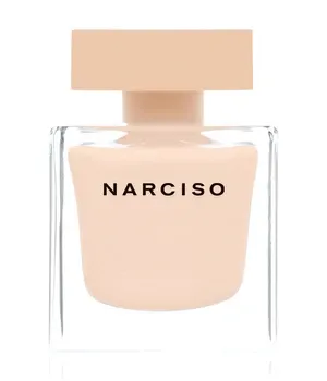 Narciso Rodriguez Narciso Poudree