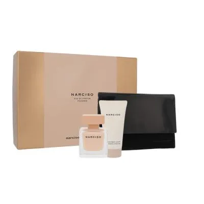 Narciso Rodriguez Narciso Poudree