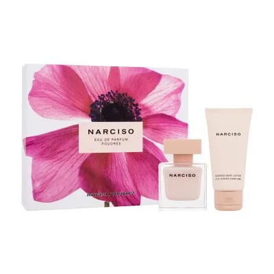 Narciso Rodriguez Narciso Poudree