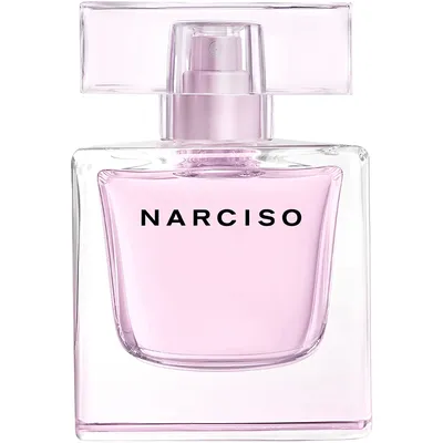 Narciso Rodriguez Narciso Radiante