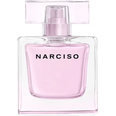 Narciso Rodriguez Narciso Radiante