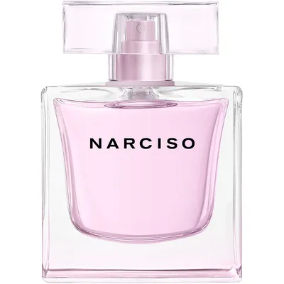 Narciso Rodriguez Narciso Radiante