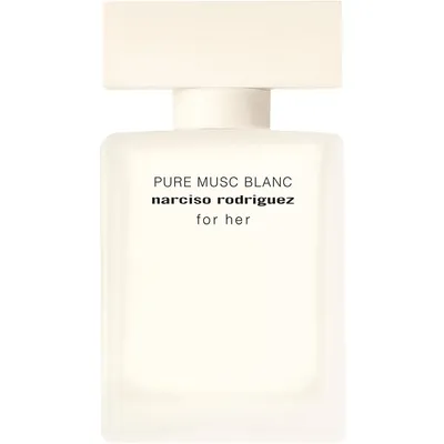 Narciso Rodriguez For Her Pure Musc Blanc