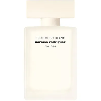 Narciso Rodriguez For Her Pure Musc Blanc