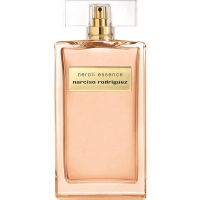 Narciso Rodriguez Neroli Essence