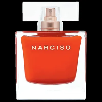 Narciso Rodriguez Narciso Rouge