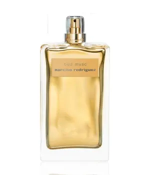 Narciso Rodriguez Oud Musc