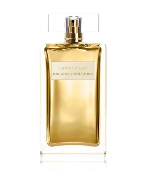 Narciso Rodriguez Santal Musc