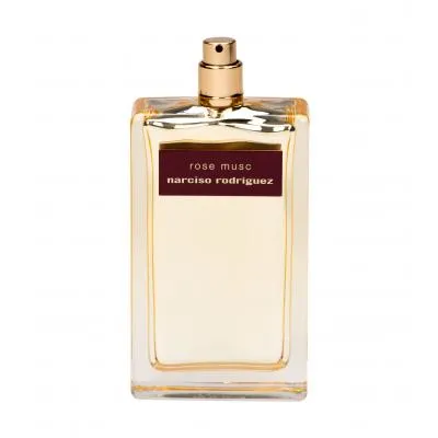 Narciso Rodriguez Rose Musc