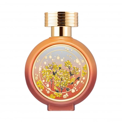 Haute Fragrance Company Narcotic Desire