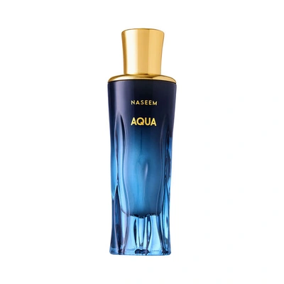 Naseem Aqua