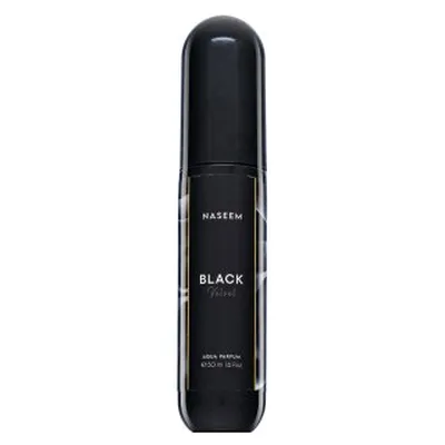Naseem Black Velvet