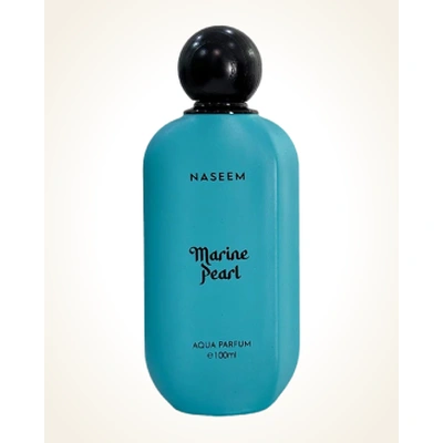 Naseem Marine Pearl