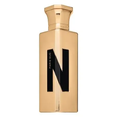 Naseem Paris Oud