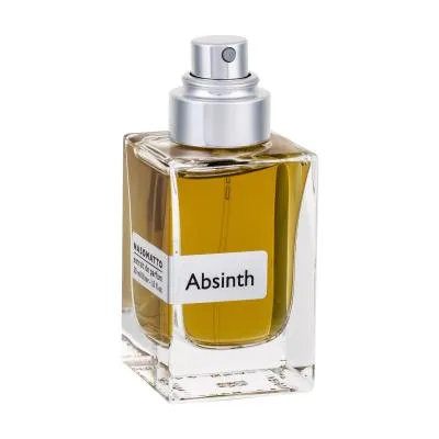 Nasomatto Absinth
