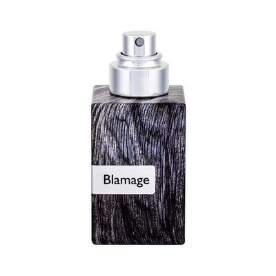 Nasomatto Blamage