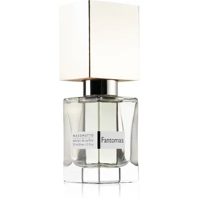 Nasomatto Fantomas