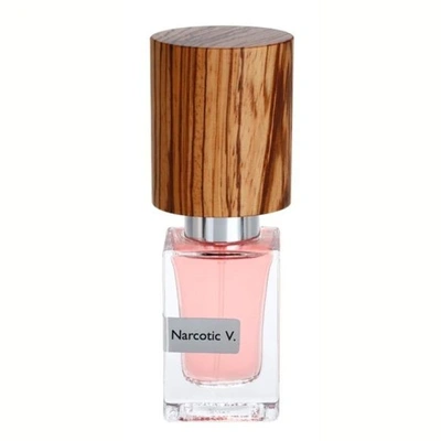 Nasomatto Narcotic V.