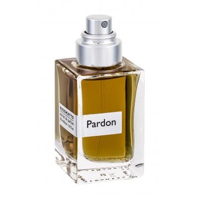 Nasomatto Pardon