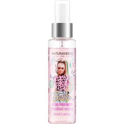 Naturaverde Barbie