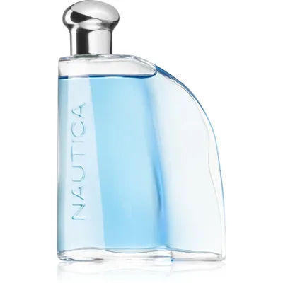 Nautica Blue Ambition