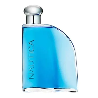 Nautica Blue Sail