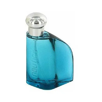 Nautica Classic