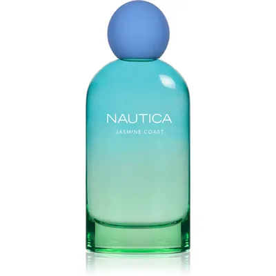Nautica Jasmine Coast