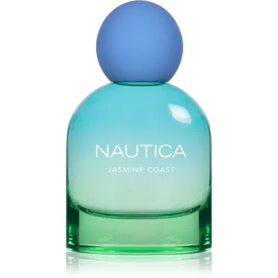 Nautica Jasmine Coast