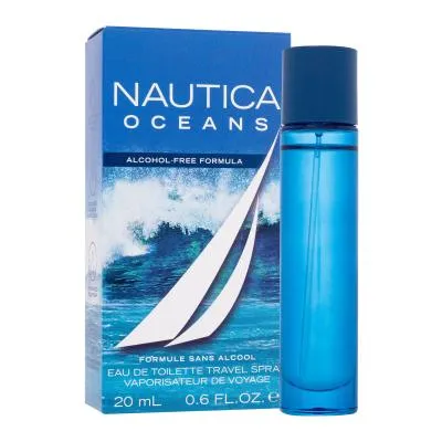 Nautica Oceans
