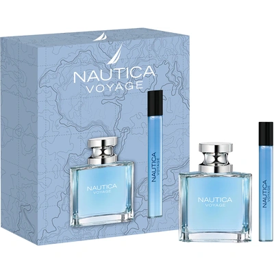 Nautica Voyage