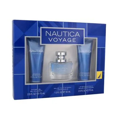 Nautica Voyage