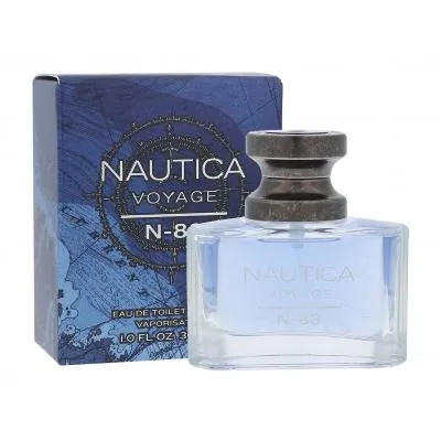 Nautica Voyage N-83