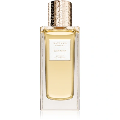 Navitus Parfums Elan Noir