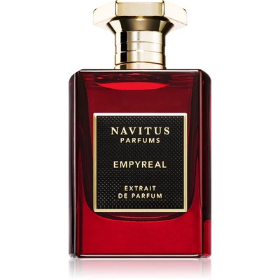 Navitus Parfums Empyreal