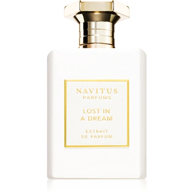 Navitus Parfums Lost In A Dream