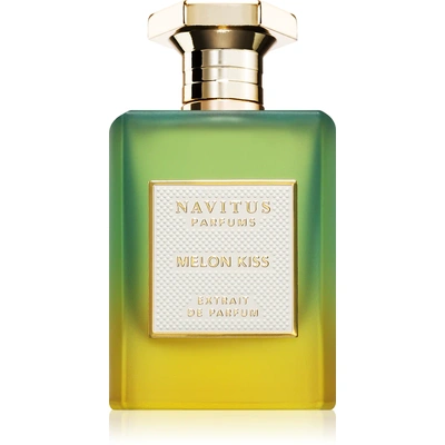 Navitus Parfums Melon Kiss