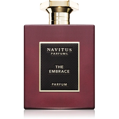 Navitus Parfums The Embrace