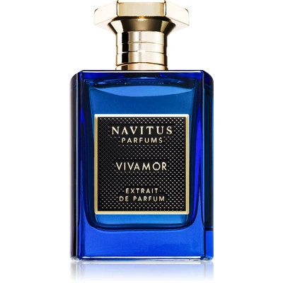 Navitus Parfums Vivamor