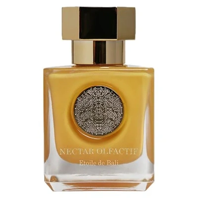 Nectar Olfactif Etoile De Bali