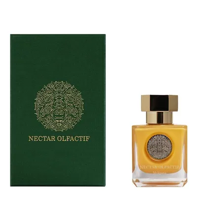 Nectar Olfactif Melipona