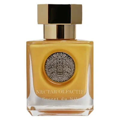 Nectar Olfactif Secret Du Nil